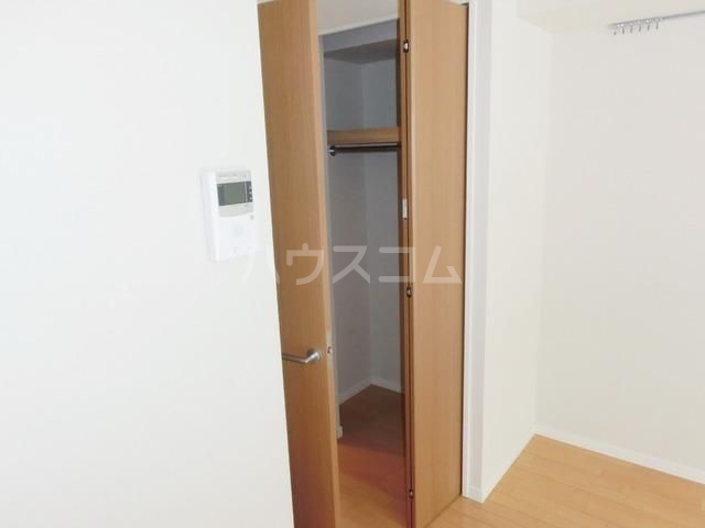 6/25 収納