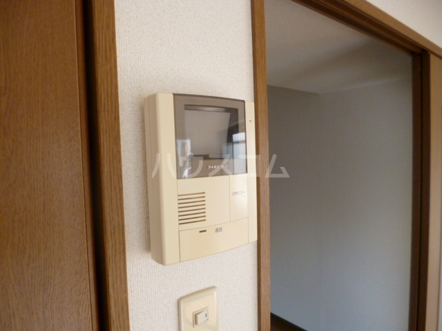 19/30 その他画像