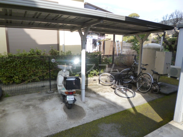 23/30 その他画像