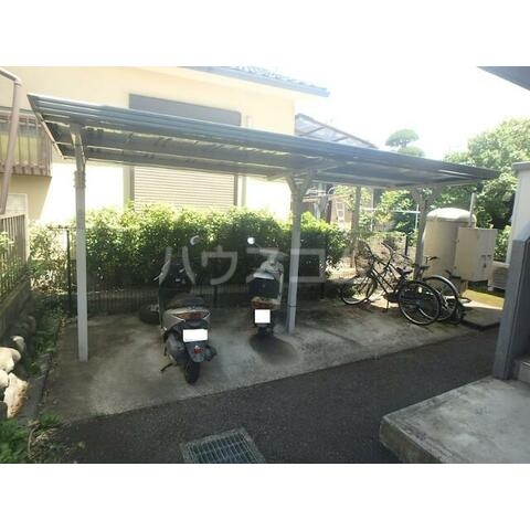 10/21 その他画像