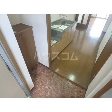 12/22 その他画像