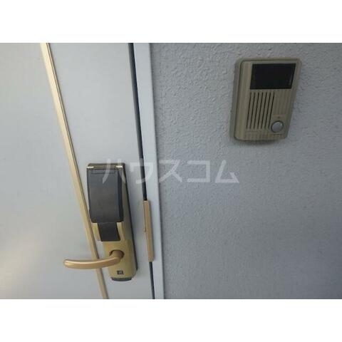 9/21 その他画像