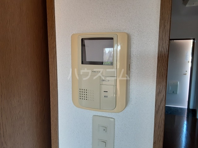 18/29 その他画像