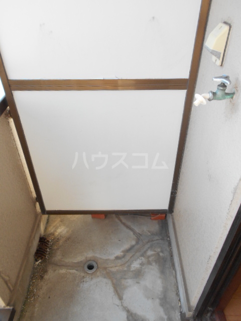 20/30 その他画像