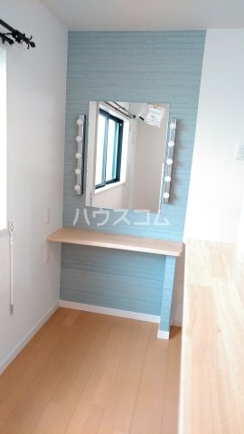 23/30 その他画像