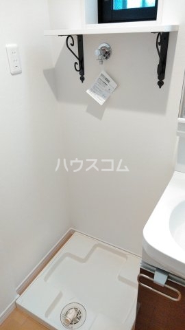 27/30 その他画像