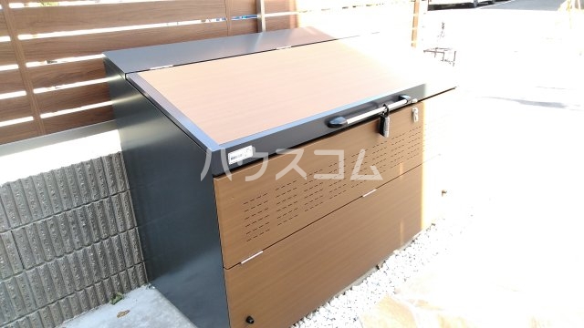 25/30 その他画像