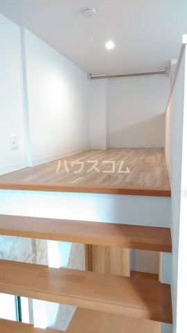 6/30 室内