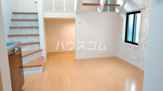 8/30 寝室