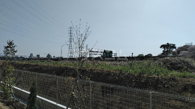 12/18 その他画像