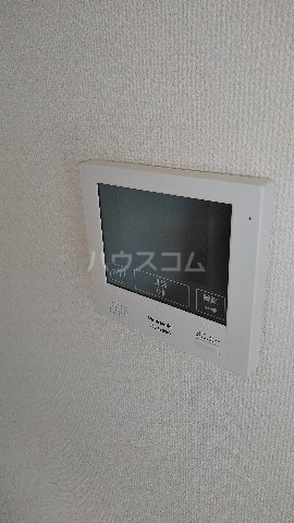 13/18 その他画像