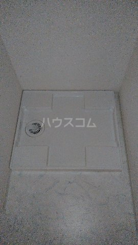 14/18 その他画像