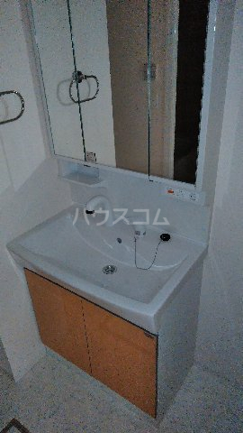 11/18 その他画像