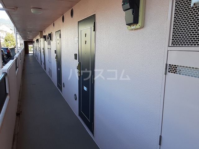 19/29 エントランス