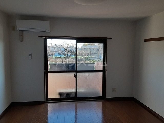 3/29 リビング/ダイニング