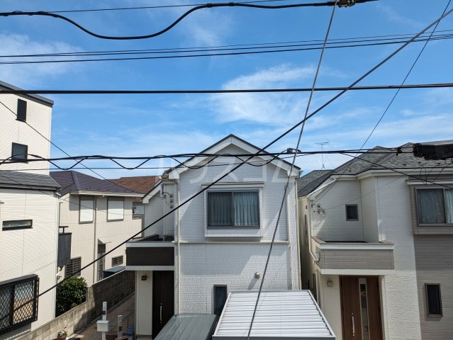 12/23 その他画像