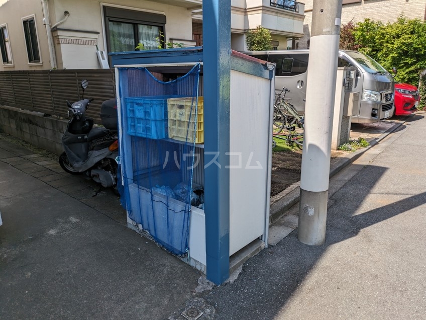 13/23 その他画像