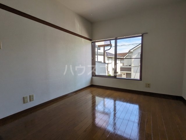 3/23 リビング/ダイニング