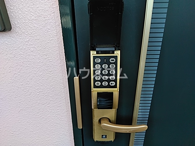 18/29 その他画像