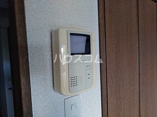 19/29 その他画像