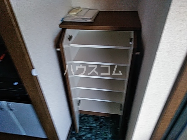 16/29 その他画像