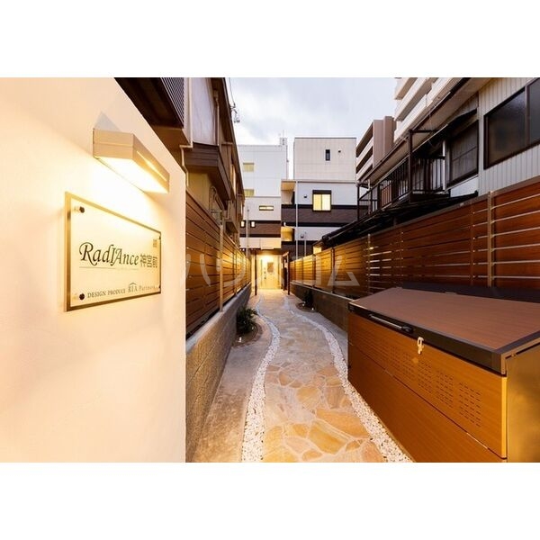 3/15 その他画像