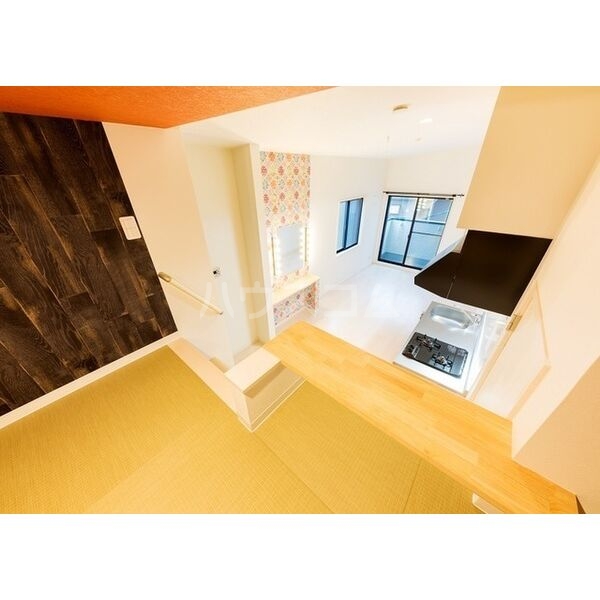 7/15 その他画像