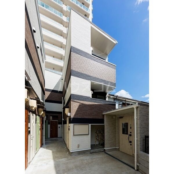 8/15 その他画像