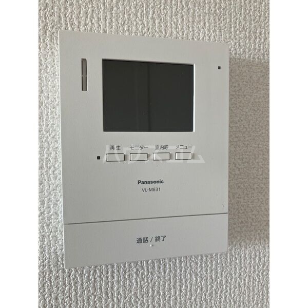 15/22 その他画像