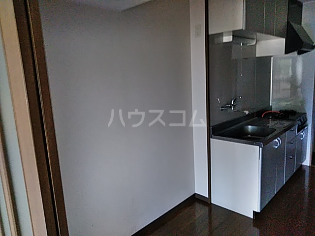 13/24 その他画像