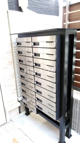 18/29 その他画像