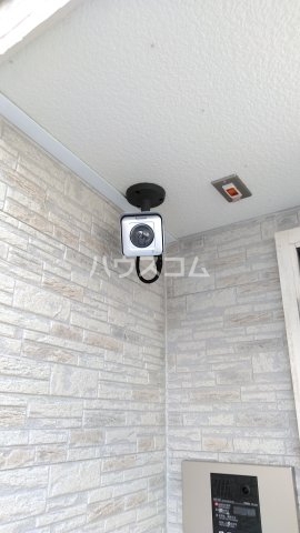 19/29 その他画像