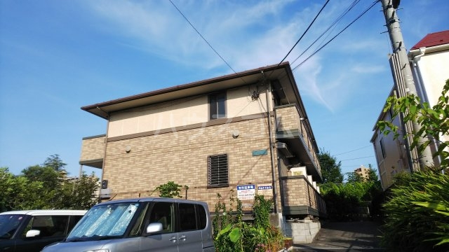 1/29 外観