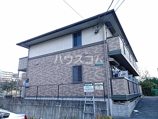 2/29 外観