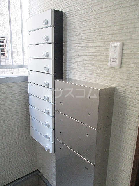 その他画像