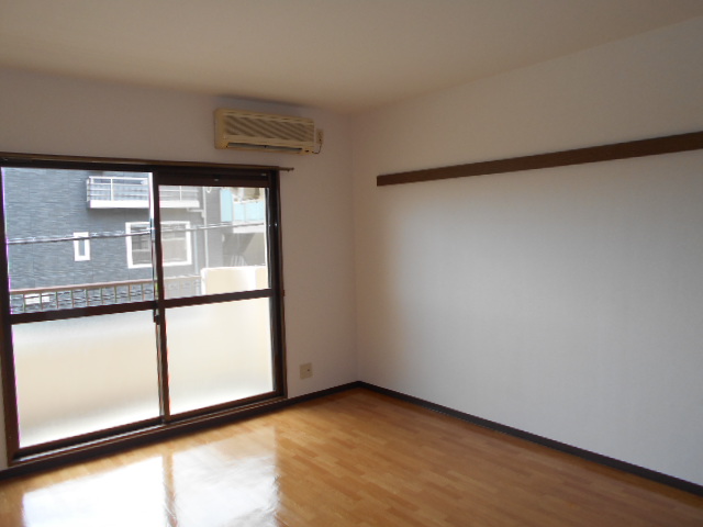 6/30 リビング/ダイニング