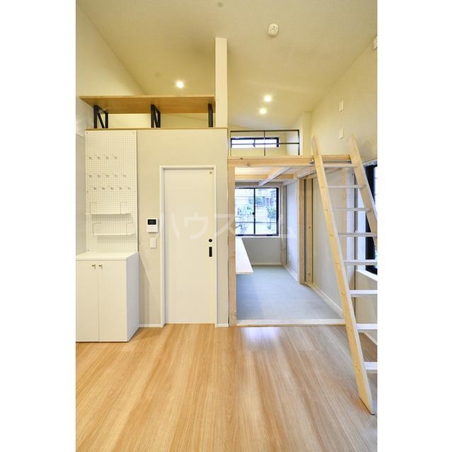 12/24 その他画像