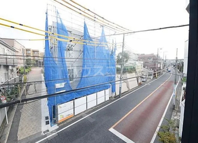 13/24 その他画像