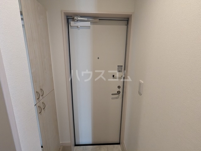 19/24 その他画像