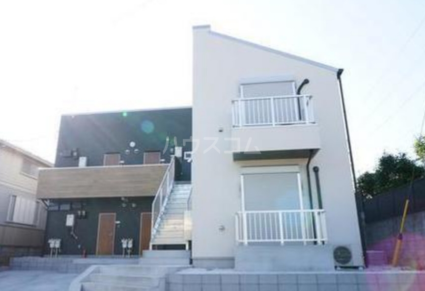 10/20 その他画像