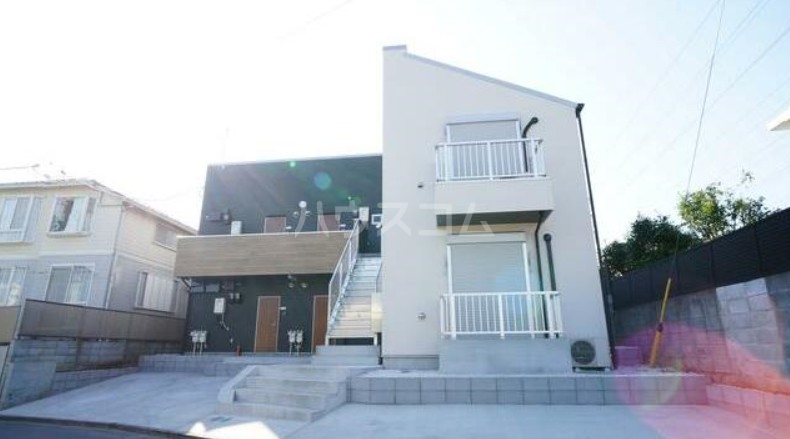 11/20 エントランス