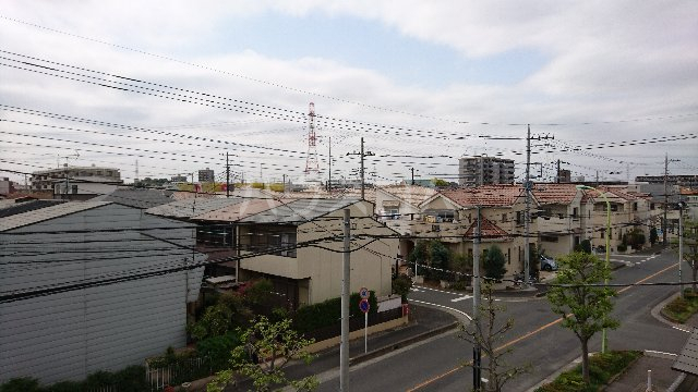 17/30 その他画像