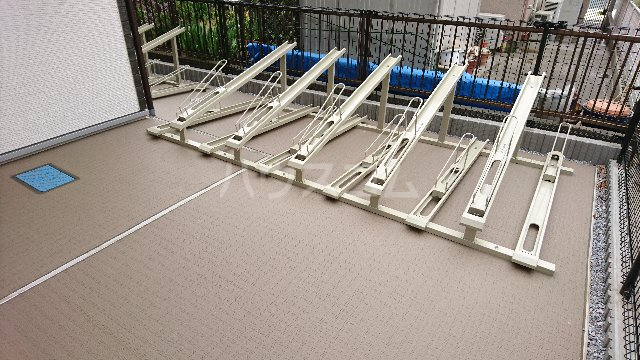 18/30 その他画像