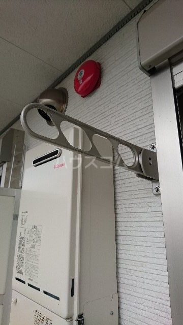 19/30 その他画像