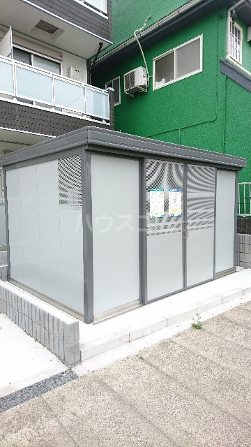 20/30 その他画像