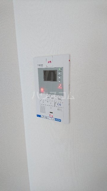 16/30 その他画像