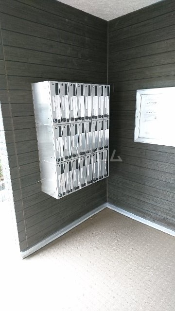 22/30 その他画像