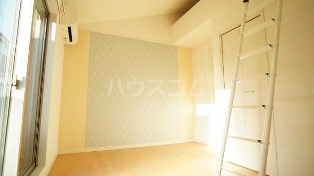 3/18 リビング/ダイニング