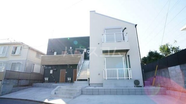 9/18 エントランス