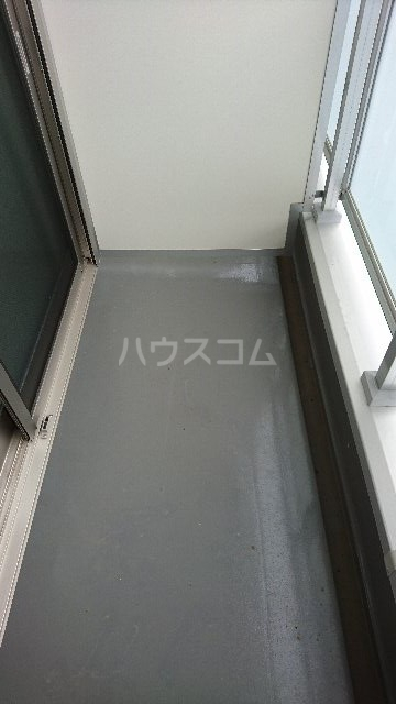 16/30 バルコニー